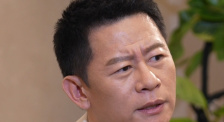 亚洲乱码精品乱码精品中文